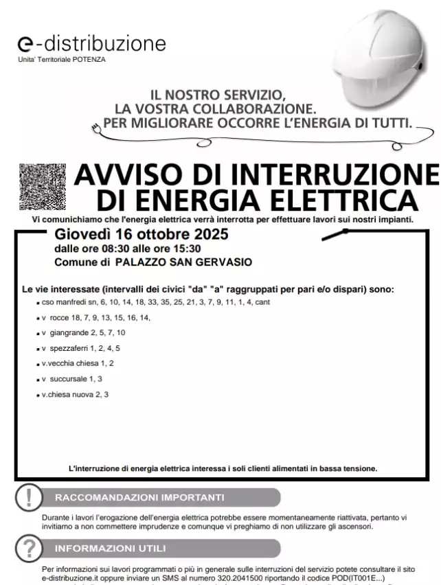 Un'immagine generica segnaposto con angoli arrotondati in una figura.
